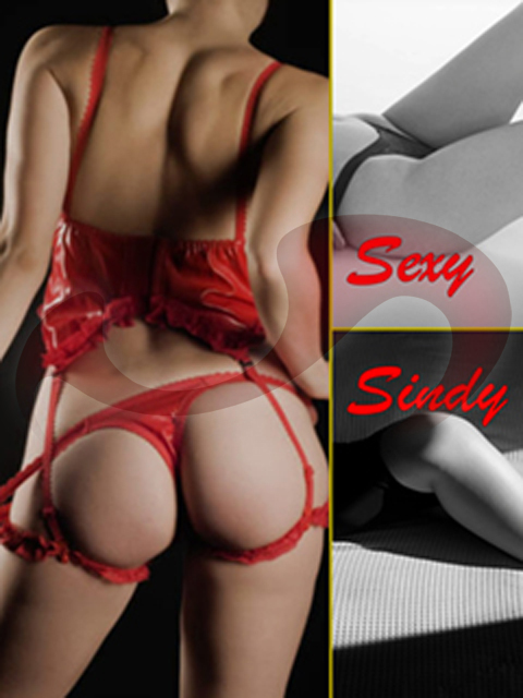  - Girls | Models | Callgirls:  Sandy  in Wien  / Bruck an der Mur , Brandstetterstrae 32 