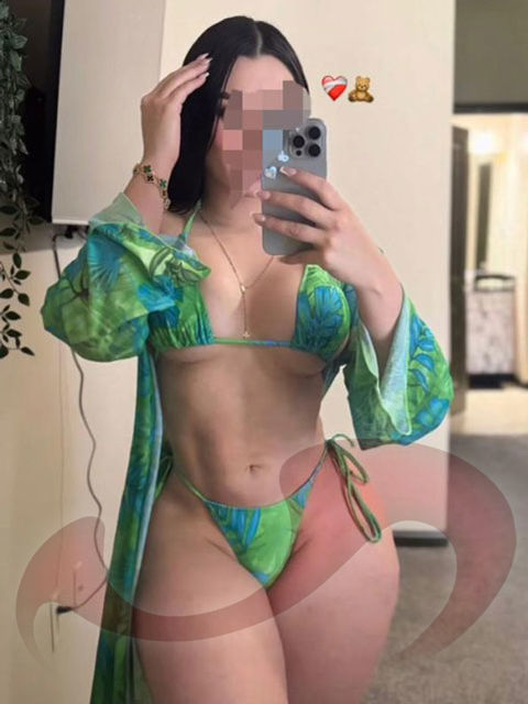  - Girls | Models | Callgirls:  Diana 1  in Nieder&ouml;sterreich  / St. Valentin , Wiener Stra�e 28 