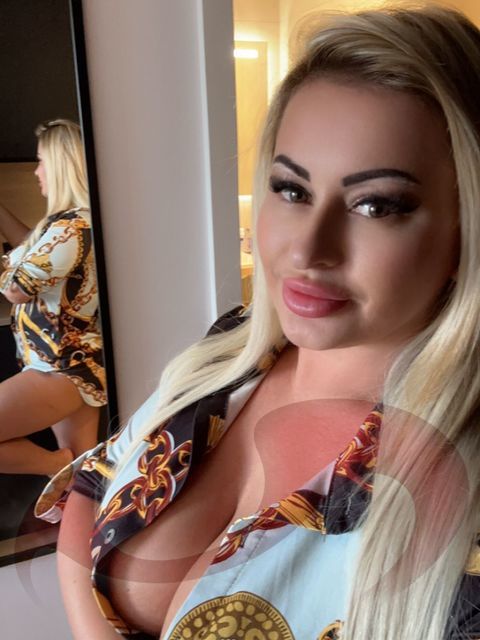  Anka  in Oberösterreich  / Pasching , Kremstal Bundesstrae 5 