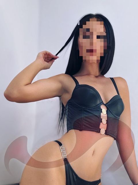 - Girls | Models | Callgirls:  Rheea  in Steiermark  / Graz , Lagergasse 126