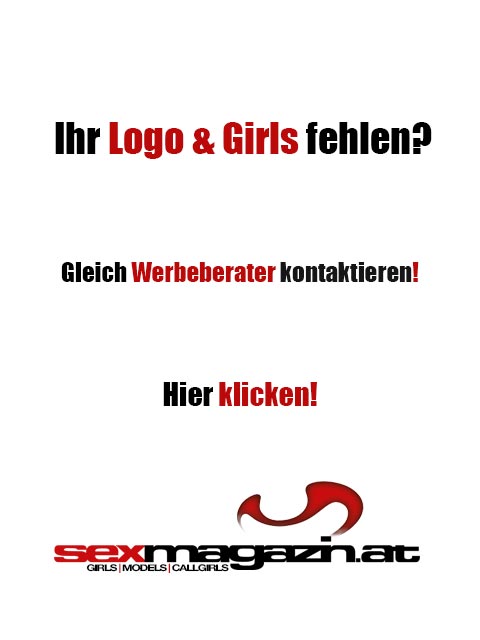  Laufhaus Lora Dora  in Steiermark  / Brnbach , Dr. Niederdorfer Strae 26 