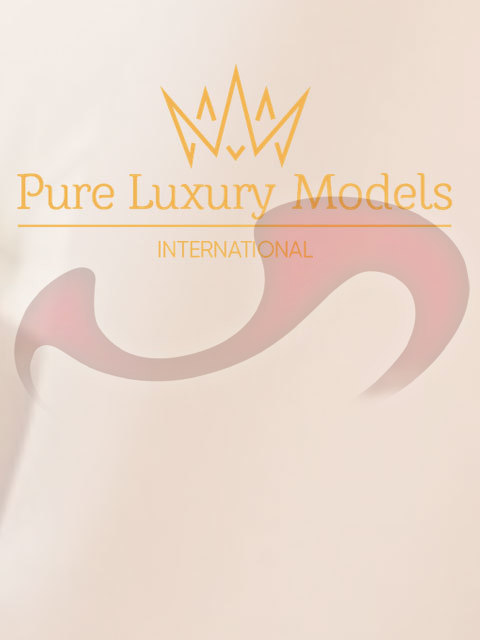 Pure Luxury Models Escort  in Salzburg