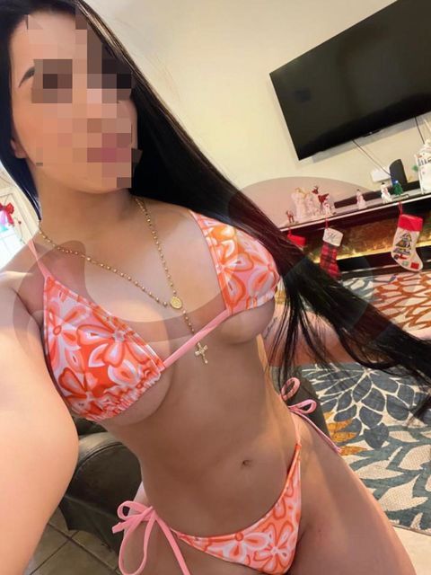  - Girls | Models | Callgirls:  Diana freches Luder im Love-Haus  in Steiermark  / Leoben , Eindmayergasse 25 