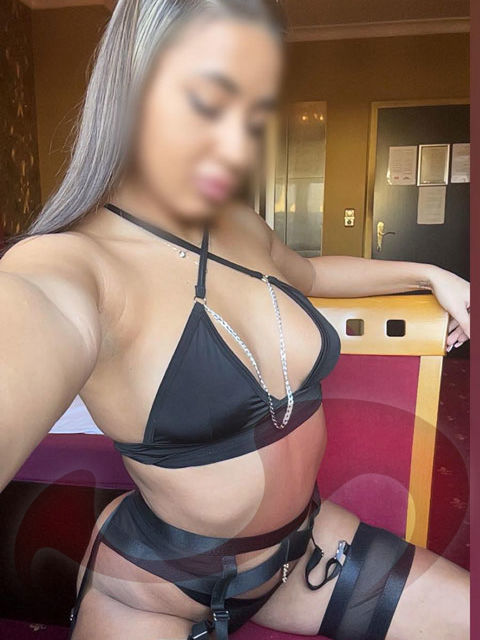  Jennyfer  in Steiermark  / Graz , Lagergasse 126 