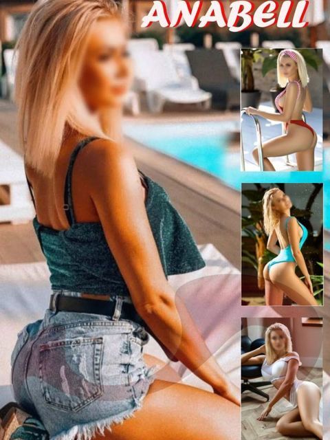 - Girls | Models | Callgirls:  Anabell  in Niederösterreich  / St. Valentin , Wiener Straße 28