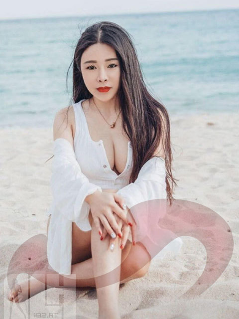  - Asia Girls:  Koko  in Steiermark  / Graz , Puchstrae 182 