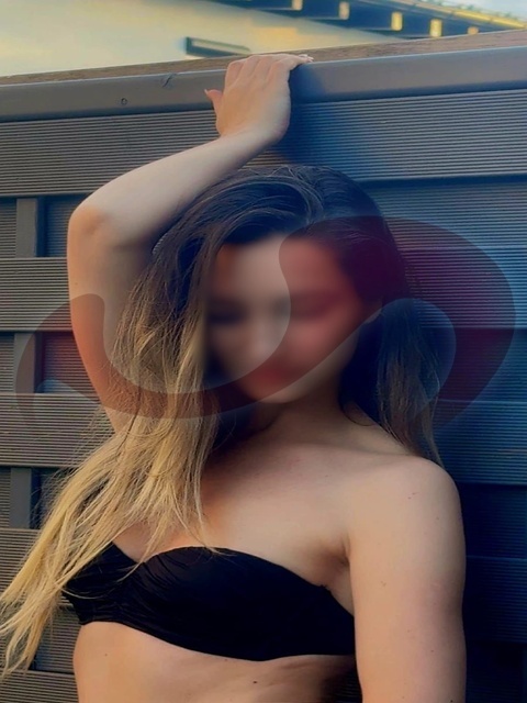  - Girls | Models | Callgirls:  Cristina  in Steiermark  / Graz , Lagergasse 126 