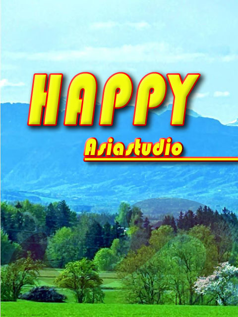 - Asia Girls:  Asiastudio HAPPY  in Oberösterreich  / Kremsmünster  , Gustermairberg 86