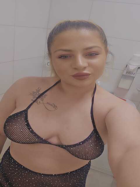 Nicolle in Steiermark / Graz , Lagergasse 126