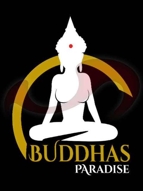 - Studios Wien:  Buddhas Paradise  in Wien  / Wien , Lerchenfelder Gürtel 40