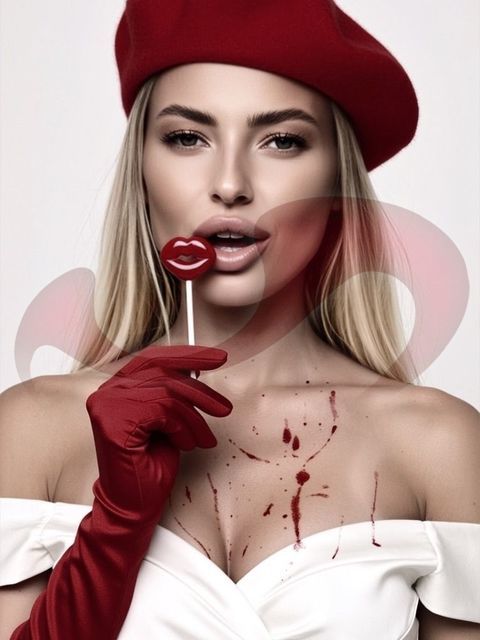  - Girls | Models | Callgirls:  Cataleya  in K&auml;rnten  / Klagenfurt , St. Ruprechter Stra�e 23 