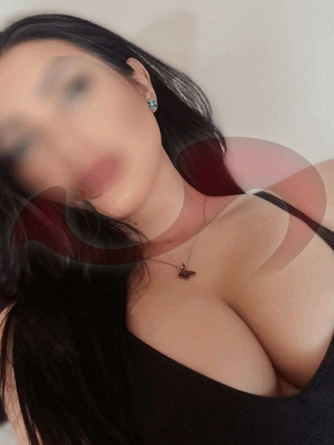- Newcomer | Erstversuch:  Anastasia  in Wien  / Wien , Wagramerstraße 242