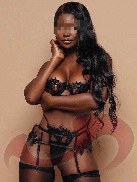  - Girls | Models | Callgirls:  Paloma  in Ober&ouml;sterreich  / Linz , Strachgasse 