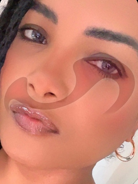  Patricia  in Wien  / Wien , Senbrunner Strae 7 