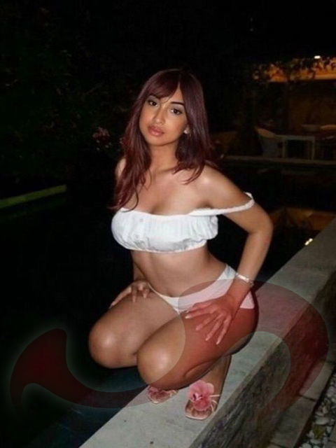  - Anal Sex | Griechisch:  TS Anastasia  in Nieder&ouml;sterreich  / St. Valentin , Wiener Stra�e 28 