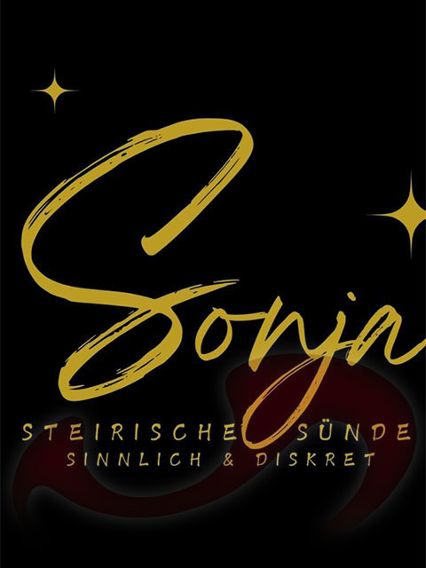 - Studios Wien:  Privat-Luxus-Studio Sonja - Steirische Sünde  in Wien  / Wien , Thaliastraße 88