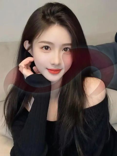 - Girls | Models | Callgirls:  Anna Asia  in Steiermark  / Graz  , Lagergasse 126