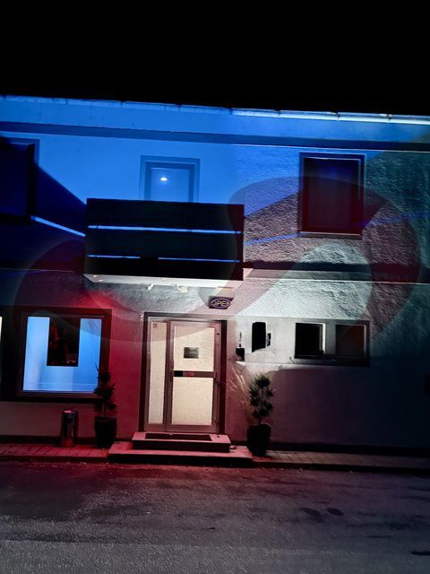  - Laufhaus | Laufhuser:  Jacky House  in Steiermark  / Sding - St. Johann , Packerstrae 305 