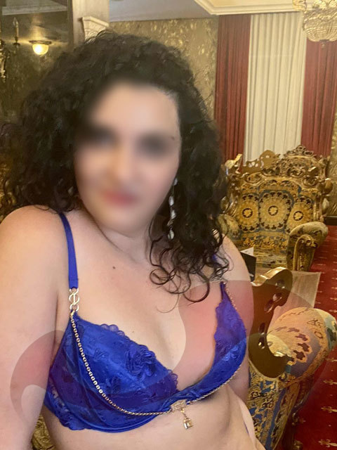 - Girls | Models | Callgirls:  Ivette  in Oberösterreich  / Haid bei Ansfelden , Wiener Straße 33