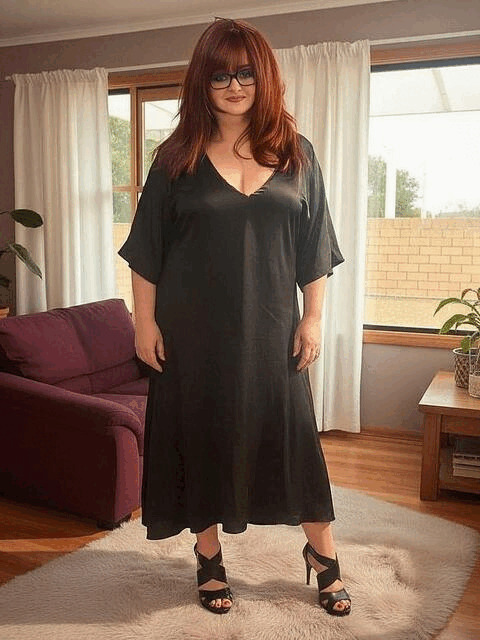  - Big Boobs | geile Titten:  Stefanie   in Oberösterreich  / Puchenau , Achleiten 1 