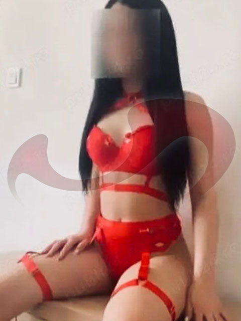 - Girls | Models | Callgirls:  Agnes  in Wien  / Kemmelbach , Gewerbestrasse 2