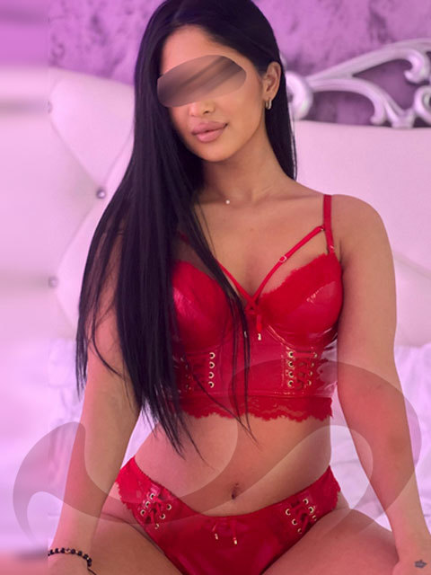 - Girls | Models | Callgirls:  Eva  in Oberösterreich  / Pasching , Kremstal Bundesstraße 5 /