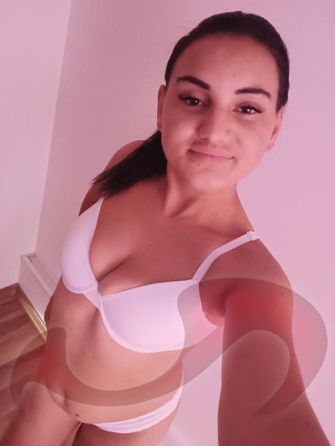 - Hausbesuche | Hotelbesuche:  Melissa   in Wien  / Wien ,