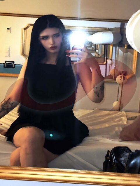 - Transsexuelle | Shemales: TS Jules in Wien / Wien , Zollgasse 3 Ecke Obere Viaduktgasse 36