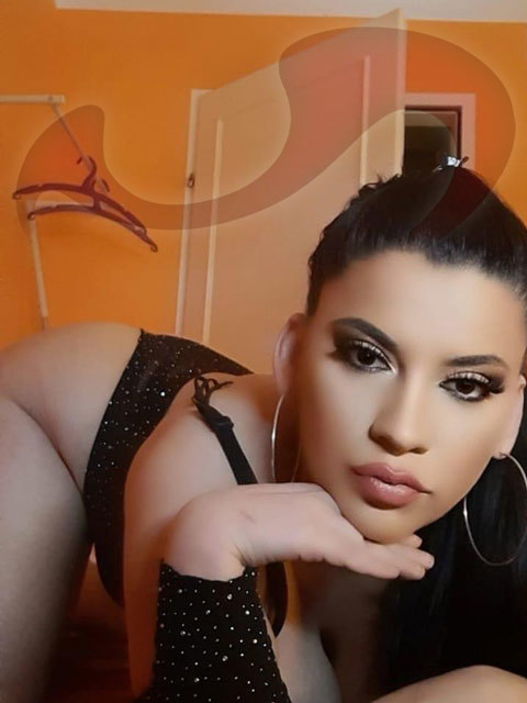 - Girls | Models | Callgirls:  Christina - NEU IM HAUS!  in Oberösterreich  / Linz , Bäckermühlweg / TOREINFAHRT ZU RUBENSSTRASSE 45 A /