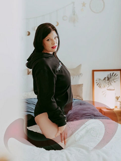  - Girls | Models | Callgirls:  Jenny  in Oberösterreich  / Pasching , Kremstal Bundesstrae 5 / 