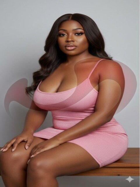 - Girls | Models | Callgirls:  Marian  in Niederösterreich  / Theresienfeld , Lichtenwörther Straße 2