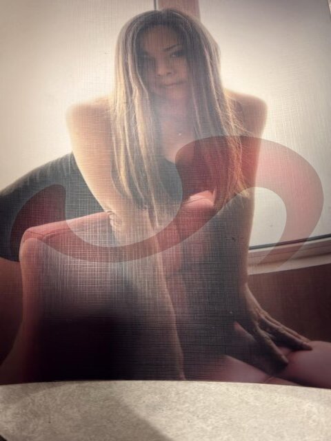  - Girls | Models | Callgirls:  Lily  in Niederösterreich  / Theresienfeld , Lichtenwrther Strae 2 