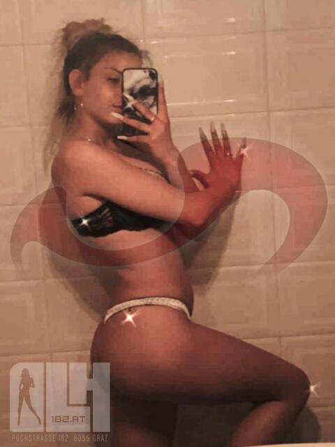 - Girls | Models | Callgirls:  Mila  in Steiermark  / Graz , Lagergasse 126