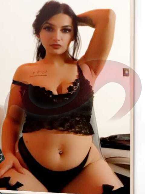  - Girls | Models | Callgirls:  Vanesa P.  in Nieder&ouml;sterreich  / Kemmelbach  , Gewerbestra�e 2 