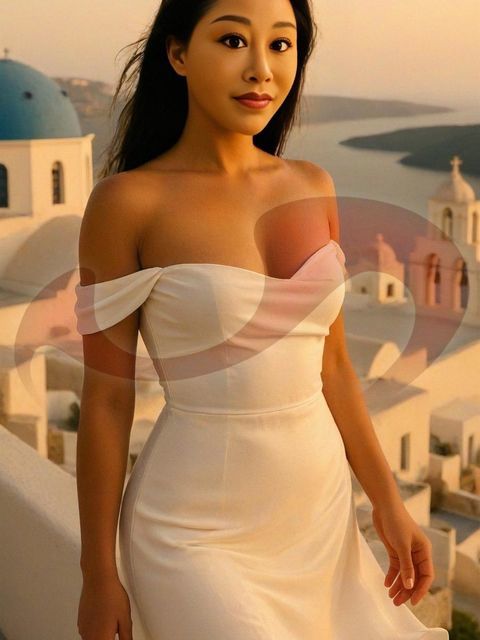 - Girls | Models | Callgirls: Yida in Niederösterreich / Kemmelbach , Gewerbestrasse 2