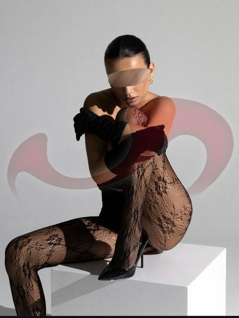  - Newcomer | Erstversuch:  Luisa  in Oberösterreich  / Pasching , Kremstal Bundesstrae 5 