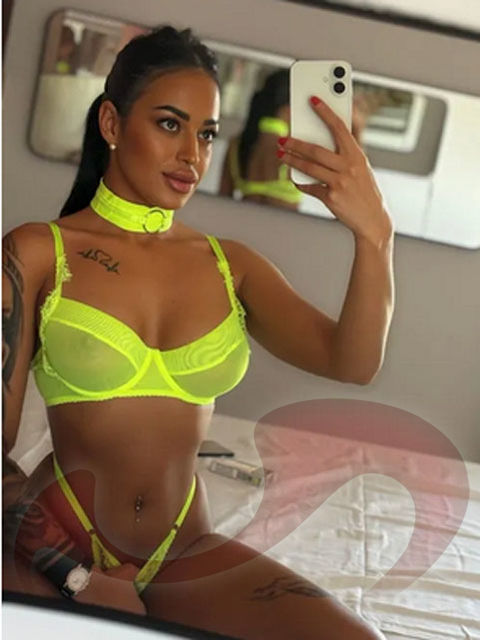  Erika  in Wien  / Wien , Zollgasse 3 