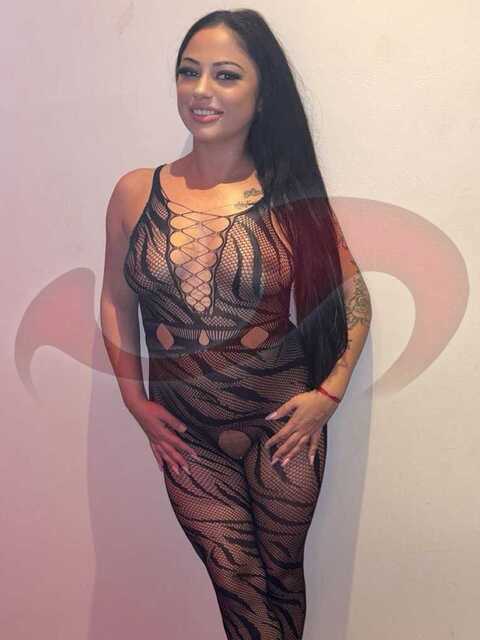  - Newcomer | Erstversuch:  Lena T.   in Niederösterreich  / Kemmelbach  , Gewerbestrae 2 