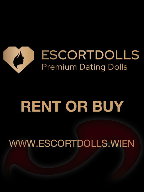  - Hausbesuche | Hotelbesuche:  Escort Dolls  in Wien  / Wien , Lienfeldergasse 46 