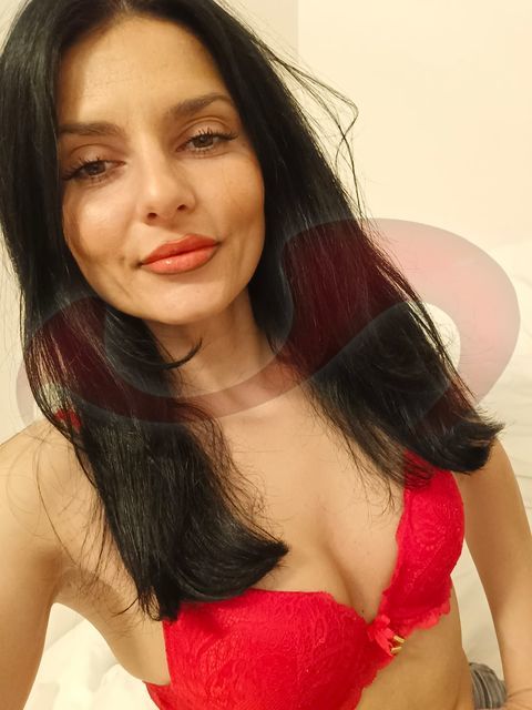  Roxana  in Wien  / Wien , Hernalser Hauptstrae 23 