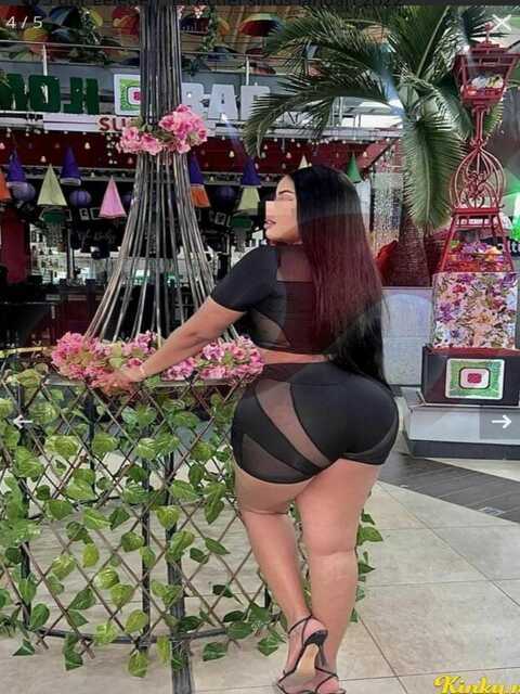 - Girls | Models | Callgirls: Katty in Steiermark / Graz , Prankergasse 21