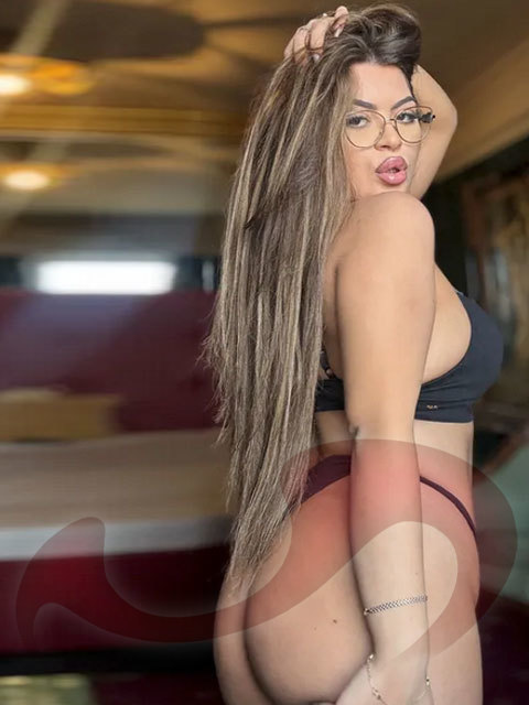 - Girls | Models | Callgirls: Lora in Wien / Wien , Juchgasse 11