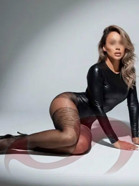  - Girls | Models | Callgirls:  Lady Imola  in Wien  / Wien , Juchgasse 11 