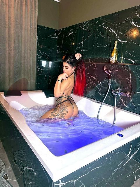  - Girls | Models | Callgirls:  Larissa  in Wien  / Wien , Hernalser Hauptstrae 23 