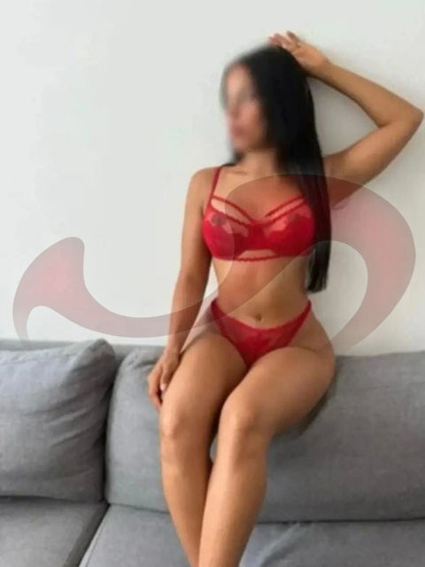  - Massage Studios | Erotikmassage:  Rebecca, Spanierin  in Ober&ouml;sterreich  / Leonding , Kornstra�e 8 