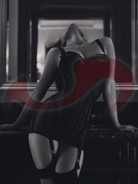  - Girls | Models | Callgirls:  Sonia  in Steiermark  / Bruck an der Mur , Brandstetterstra�e 32 