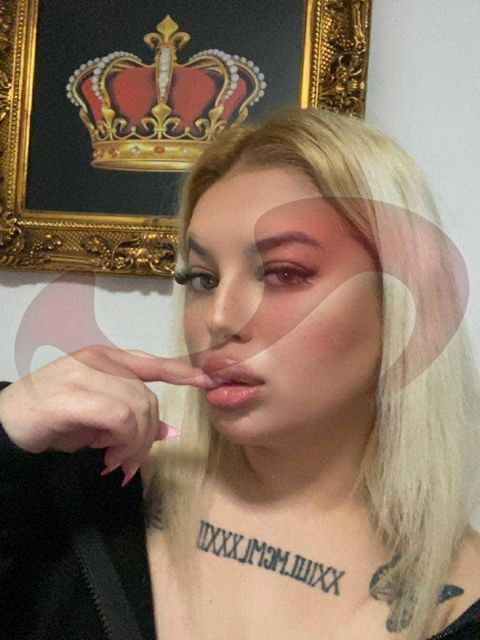 - Girls | Models | Callgirls: July in Niederösterreich / Kemmelbach , Gewerbestrasse 2