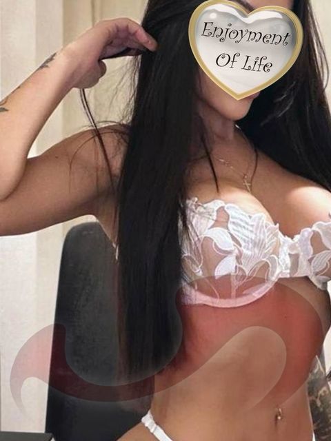  Tamara, sinnliche und laszive Sch�nheit ab 23.12. Erstmalig im Enjoyment of Life  in Steiermark  / Graz , Herrgottwiesgasse 188 