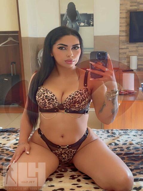 - Girls | Models | Callgirls: Anastasia in Steiermark / Graz , Puchstraße 182