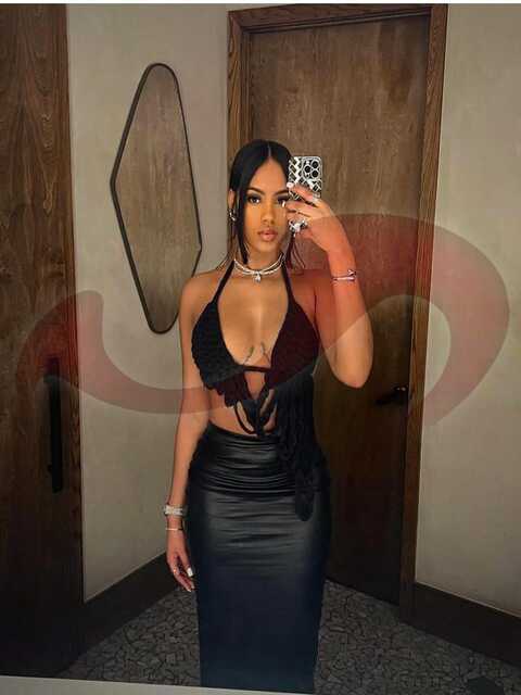 - Girls | Models | Callgirls: Liza in Kärnten / Klagenfurt , Villacher Strasse 143